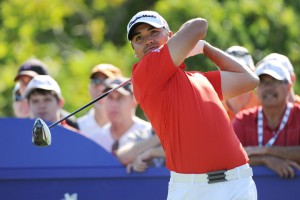 JasonDay_oakville15-294607