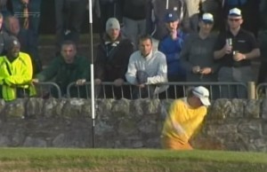 Jimenez_RoadHole_2010