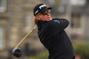 Jimenez_st.andrews15-293819