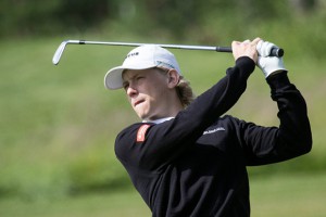 JohnAxelsen_Hold-EM_DrengeR2_2015