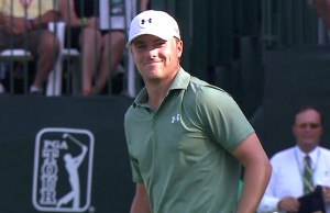 JordanSpieth_JohnDeereClassic15