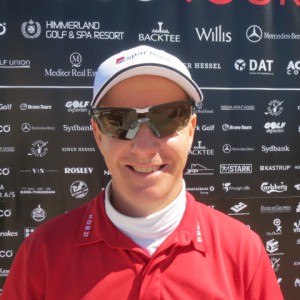 Knud-Storgaard_ECCOTour