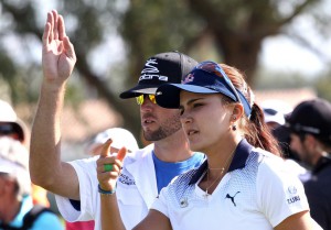 LexiThompson_missionhills15-286472