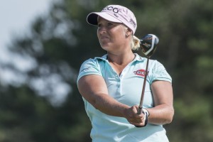 LineVedel_southport14-273815