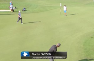 MO_ET-MndSlag_Juni2015