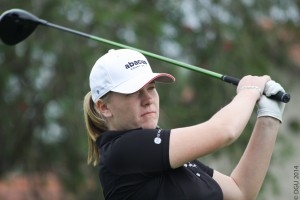 MaleneKrølbøll_DGU_2014_1