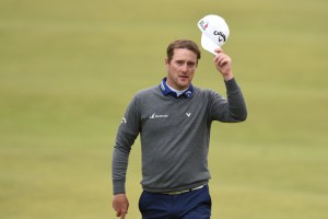 MarcWarren_st.andrews15-294533