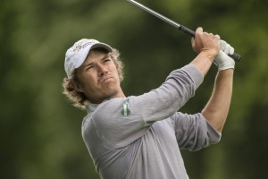 MarkFHaastrup_aartselaar14-272068