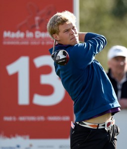 MartinLethSimonsen_1runde_MiD14