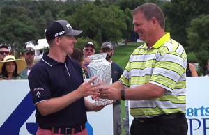 MartinPiller_AlbertsonsBoise_2015