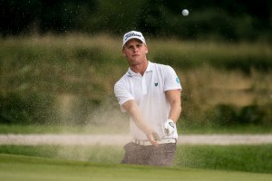 MortenØrumMadsen_munchen15-292515