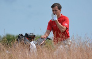 Nicolai-Kristensen-ECCOTour