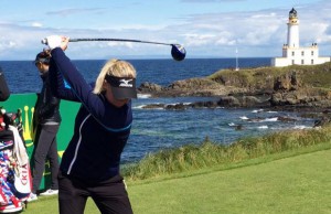 NicoleBrochLarsen_WomensBritishOpen15_FB