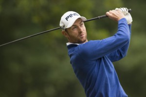 RhysDavies_aartselaar14-271870