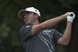 ScottPiercy_oakville13-252508