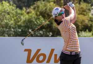 SeiYoungKim_missionhills15-286640