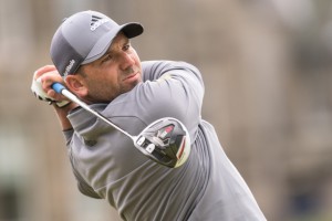 SergioGarcia_st.andrews15-294480