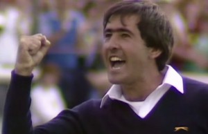 SeveBallesteros_TheOpen_1984