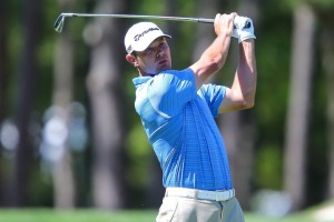 ShawnStefani_charlotte14-267500