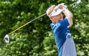 SorenKjeldsen_paris15-292612