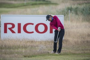 SuzannPettersen_southport14-273897