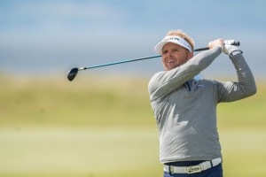 SørenKjeldsen_gullane15-293209