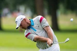 ThomasBjorn_munchen15-292229