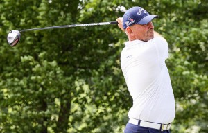 ThomasBjorn_paris15-292595