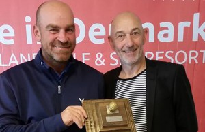 ThomasBjørn_GyldneGolfbold2015