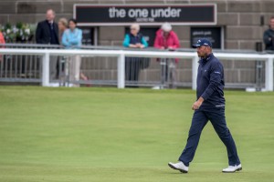 ThomasBjørn_st.andrews15-293681