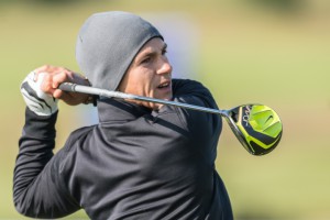 ThorbjørnOlesen_gullane15-292762