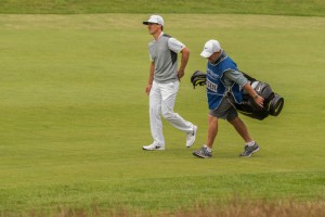 ThorbjørnOlesen_gullane15-292902