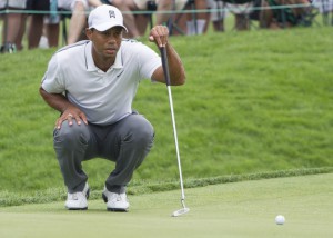 TigerWoods_dublinOH15-290419