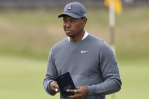 TigerWoods_st.andrews15-293565