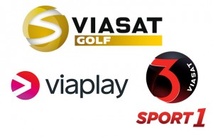 ViasatGolf-Viaplay-TV3Sport1_Logoer_620x400