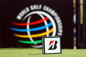 WGC_Bridgestone_akron12-231707