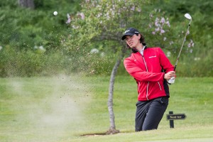 ZachariasAgerbak_EBTC-2015