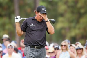 pinehurst14-271697 (2)