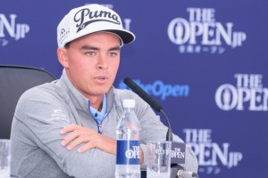 st.andrews15-293325
