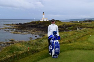 Nanna Koerstz Madsen