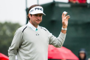 BubbaWatson_cromwell15-292480