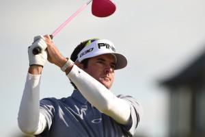 BubbaWatson_st.andrews15-294095