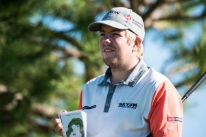 ChristianGløet_secondqs14-280183