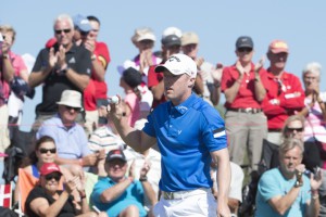 DavidHorsey_aalborg15-296100