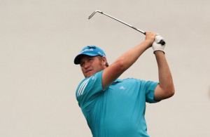 DawieVanDerWalt_durban13-260265