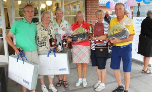 De-individuelle-vindere-af-KKK-turneringen