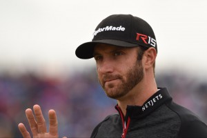 DustinJohnson_st.andrews15-294441