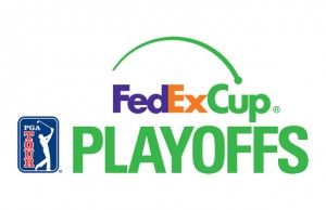FedExCupPlayOffs_Logo_620x400