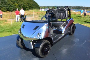 Garia_aalborg15-295775