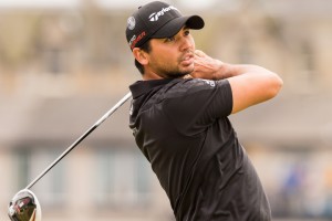 JasonDay_st.andrews15-294488